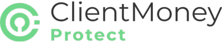 Client Money Protect