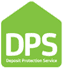 Deposit Protection Scheme