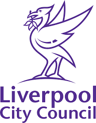 Liverpool City Council
