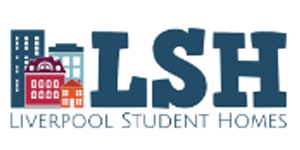Liverpool Student Homes