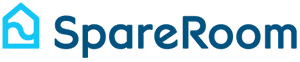 Spare Room