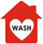 WASH